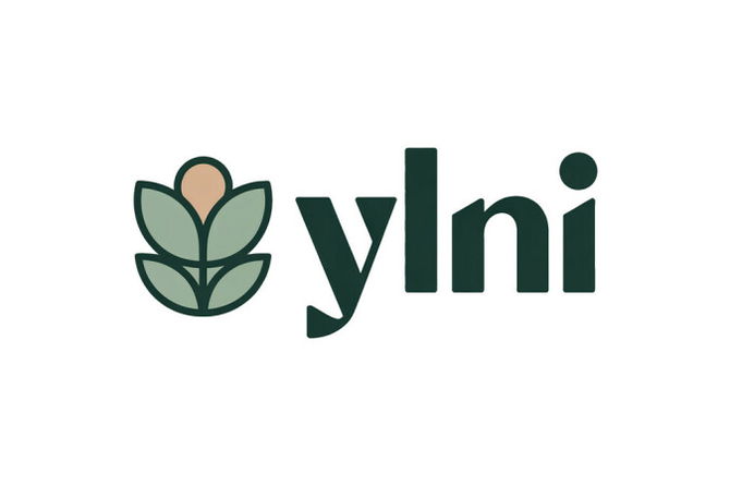 Ylni.com