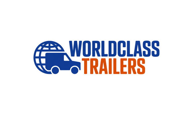 WorldClassTrailers.com