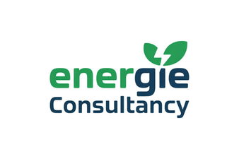 EnergieConsultancy.com - Creative brandable domain for sale