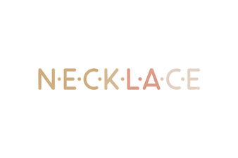 n-e-c-k-l-a-c-e.com