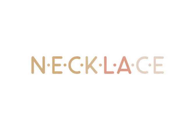n-e-c-k-l-a-c-e.com
