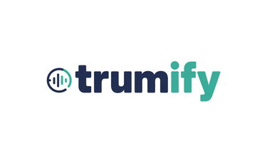 trumify.com is for sale