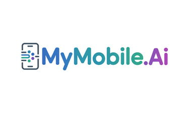 MyMobile.AI