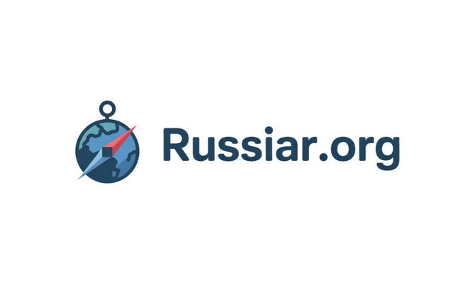 Russiar.org