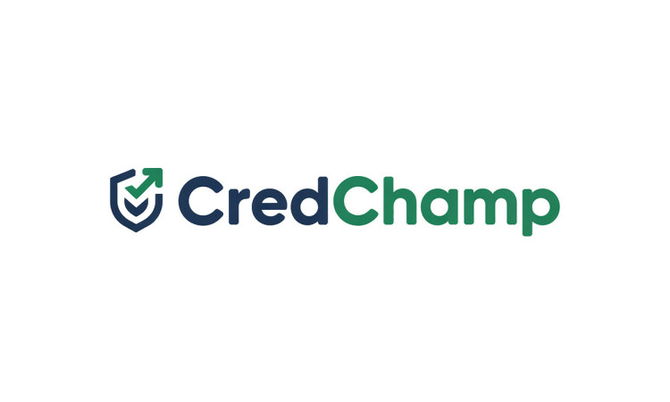 CredChamp.com