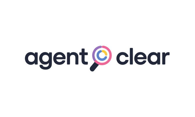 AgentClear.com