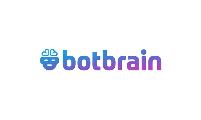 BotBrain.com