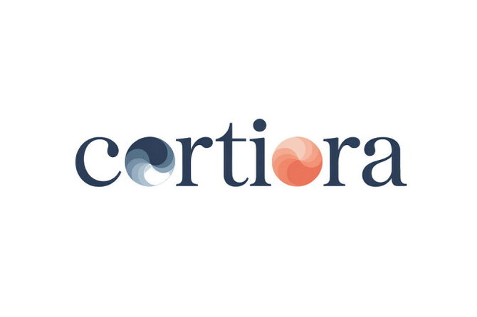 cortiora.com