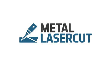 MetalLaserCut.com - Creative brandable domain for sale