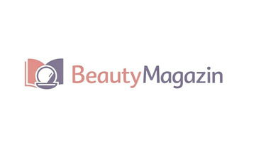BeautyMagazin logo