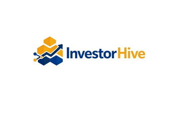 InvestorHive.com is for sale