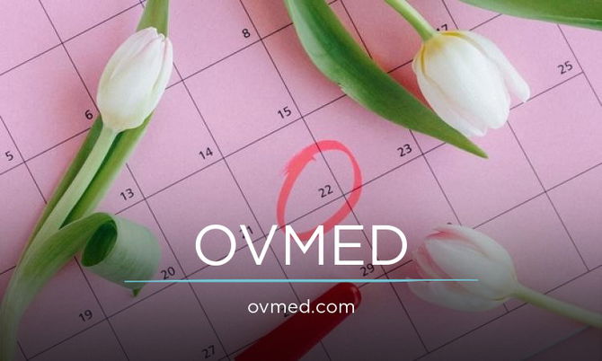 Ovmed.com