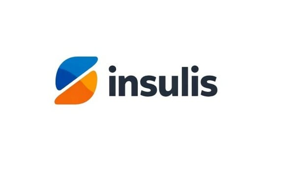 insulis logo