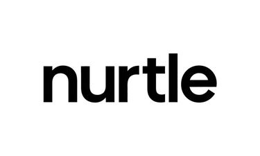 Nurtle.com - Creative brandable domain for sale