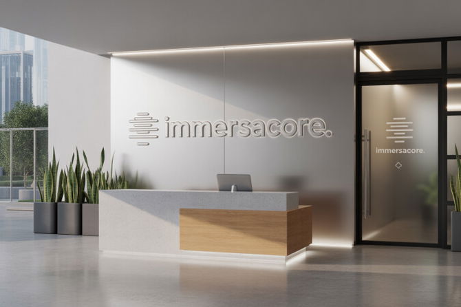 ImmersaCore.com