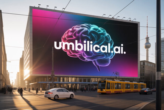 umbilical.ai — 2