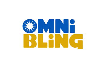 OmniBling.com - Creative brandable domain for sale