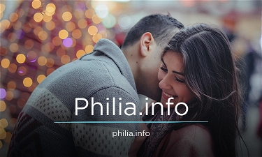 Philia.info