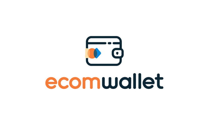 EcomWallet.com