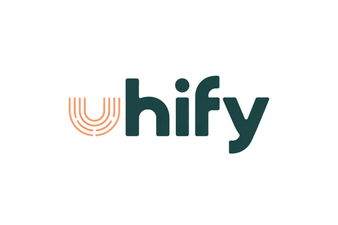 Uhify.com