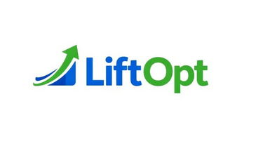 LiftOpt.com is for sale