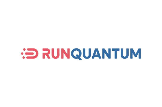 RunQuantum.com