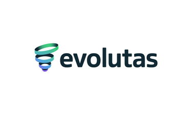 Evolutas.com