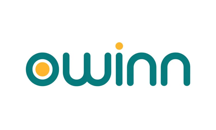 Owinn logo