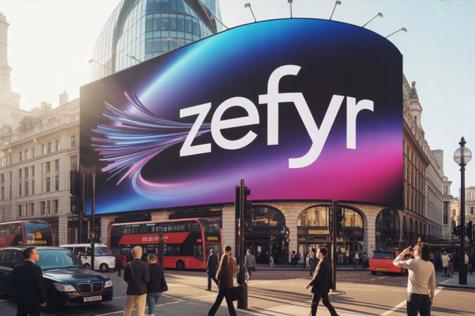 Zefyr.com — 3
