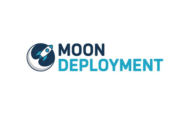 MoonDeployment.com
