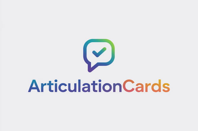ArticulationCards.com