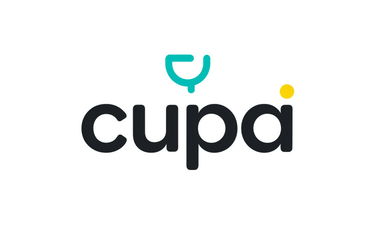 Cupa.io