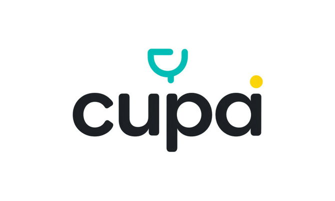 Cupa.io