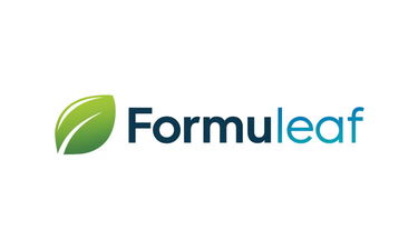 FormuLeaf.com