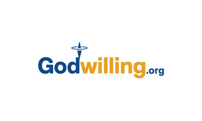 GodWilling.org