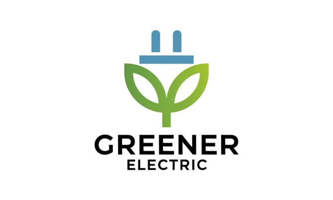 GreenerElectric.com