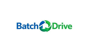 BatchDrive.com is for sale