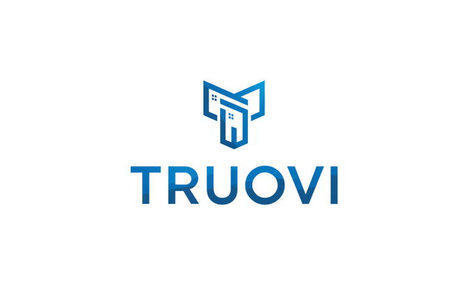 Truovi.com