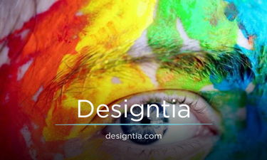 Designtia.com