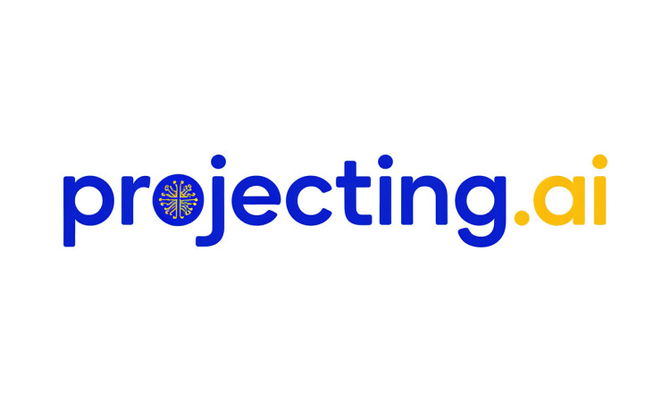 Projecting.AI