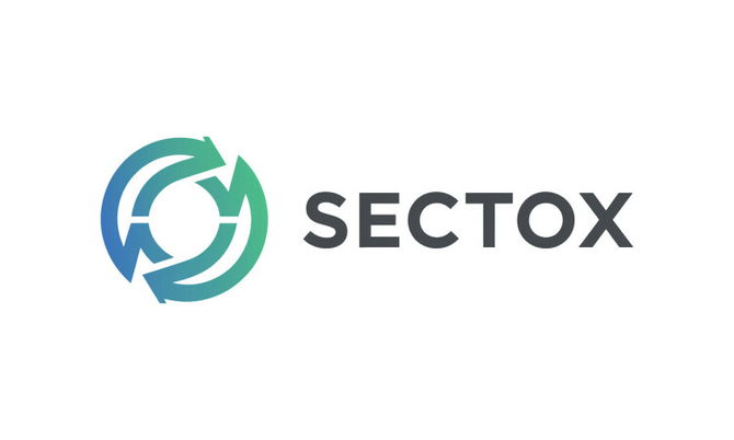 Sectox.com