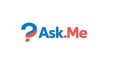 Ask.Me