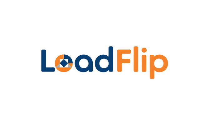 LoadFlip.com