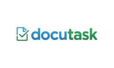 docutask.com