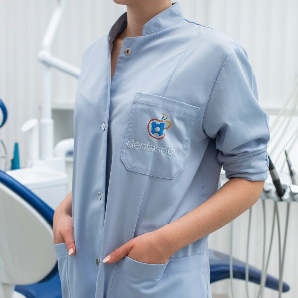 DentaSpot.com