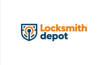LocksmithDepot.com - Creative brandable domain for sale