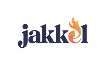 jakkel.com