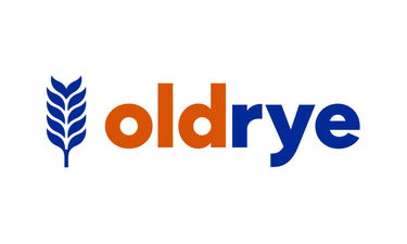 OldRye.com