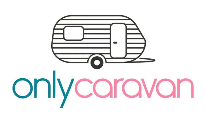 OnlyCaravan.com
