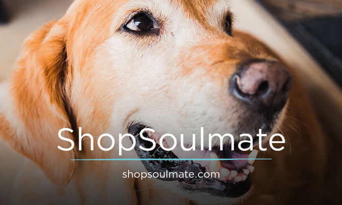 ShopSoulmate.com